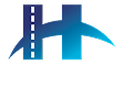 株式会社ハリマ道路施設